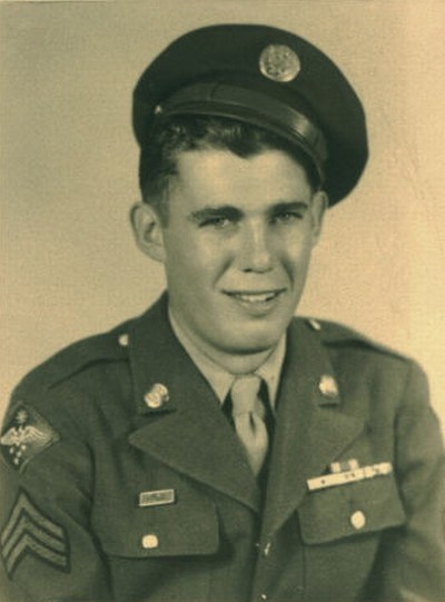 BURKE MILLER