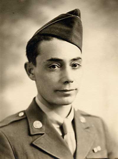 Clement Ray