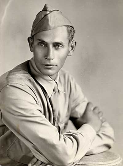William Ray