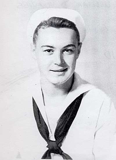 William Davies