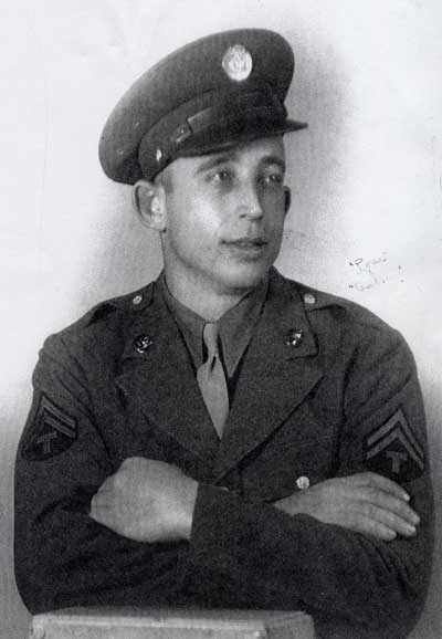 Jones Davis