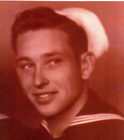 JOHN MILLER