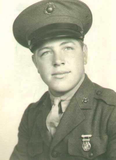 PATRICK MILLER