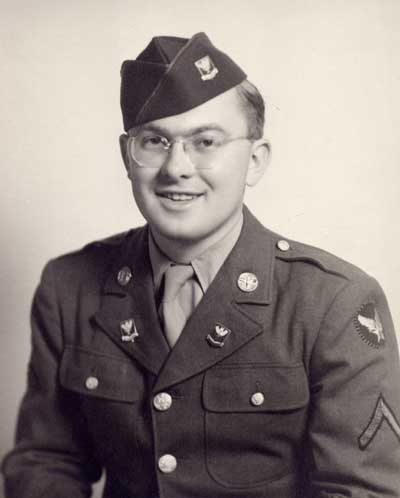 CECIL DOWNING