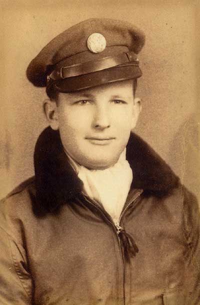 James Birdwell