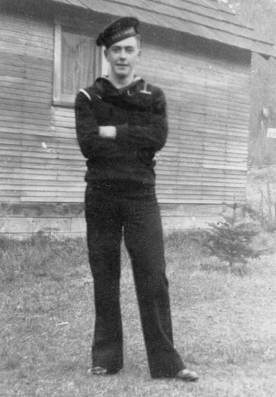 Kearney Miller