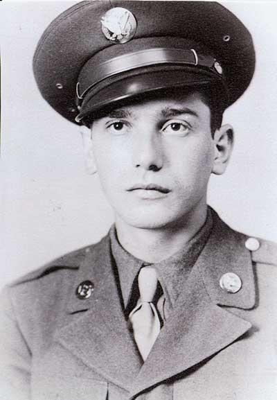 JOSEPH CATALINA