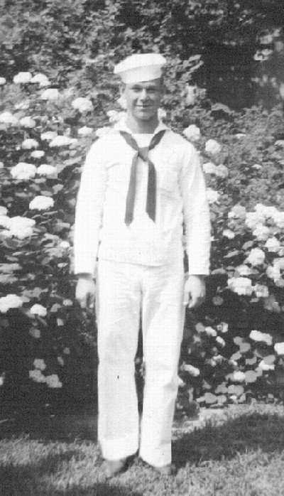 William Davidson