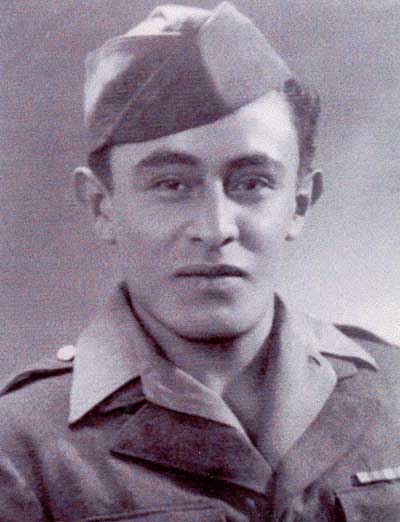 Abel Hernandez
