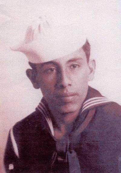 ARTURO HERNANDEZ