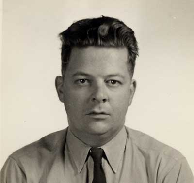 James Danielson