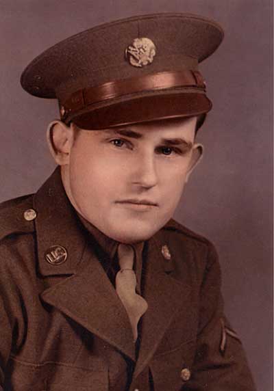 TINSLEY ELLINGSWORTH