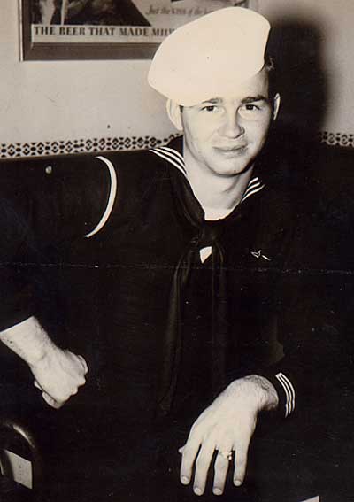SAMUEL HICKS