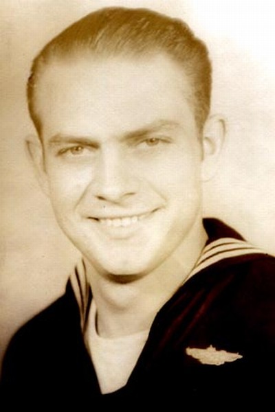 ROSS DAVENPORT