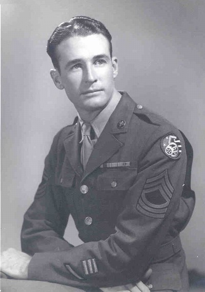 WILLIAM CASSELBERRY