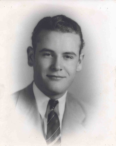 ODOM CASSELBERRY