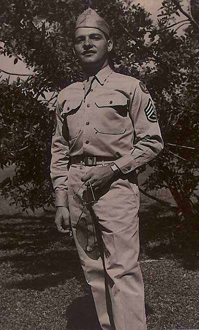 Michael Danna