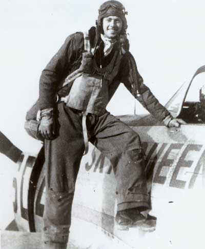 Glenn Dow