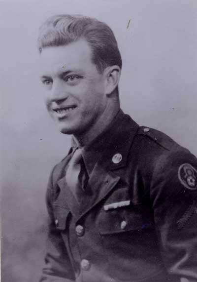 LEATON BIRCH