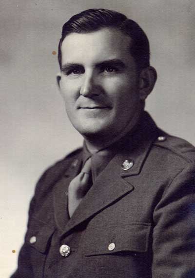 John Bigham