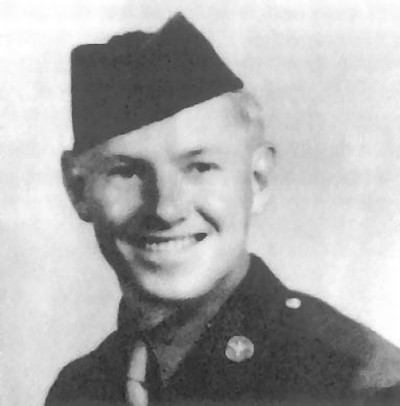 Robert Reasoner