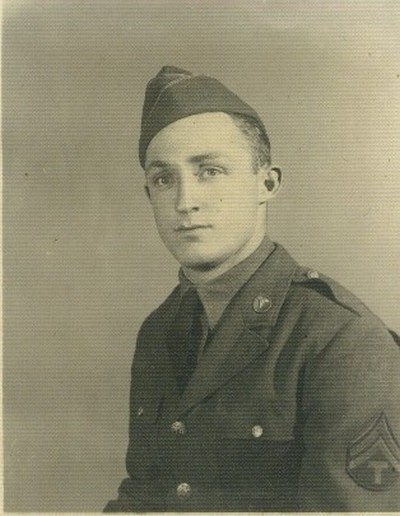 Elton Dubbs