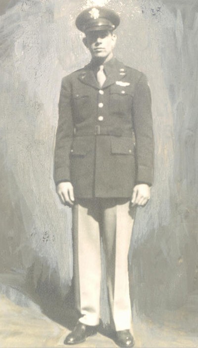 Paul Hill