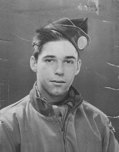 Adolph Birkenmeyer