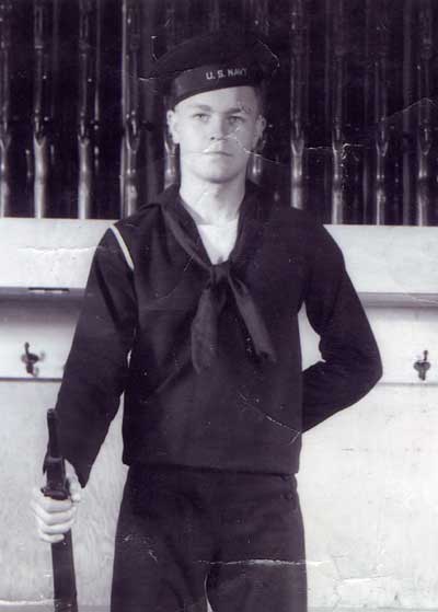 David Davis