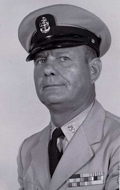 CHESTER REANO