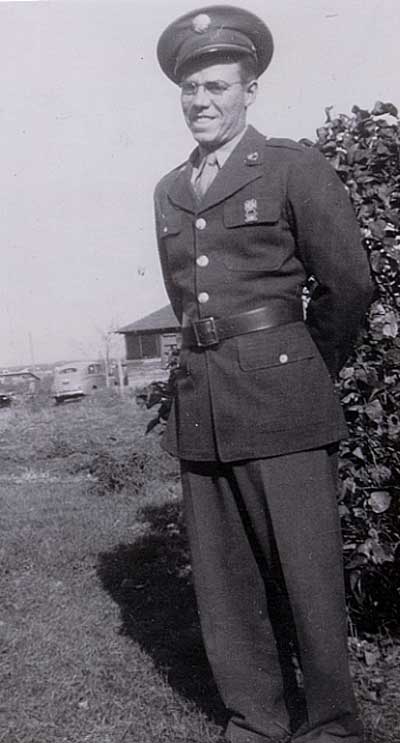 DONALD REED