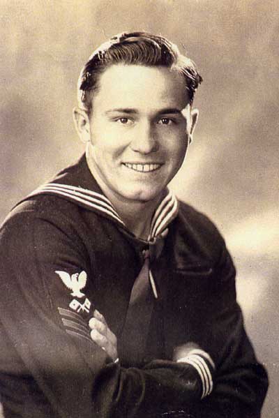 Lawrence Biernbaum