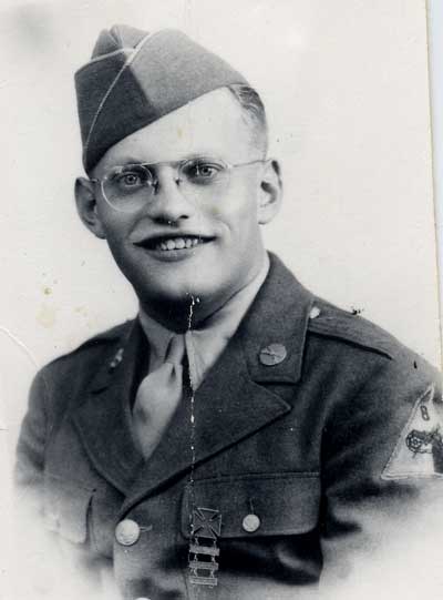 JOHN HIEGL
