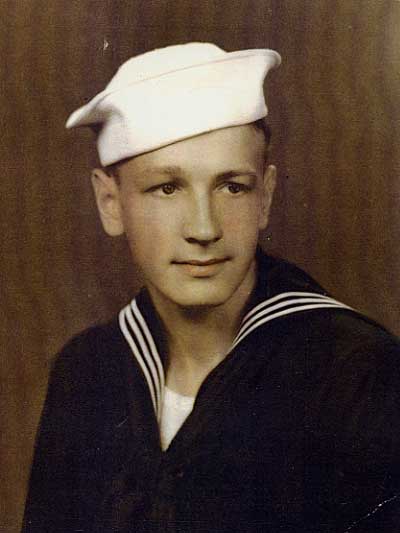 FRANCIS MILLER