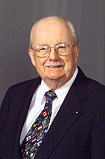 JOSEPH HIGGS