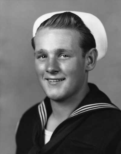 Robert Ray