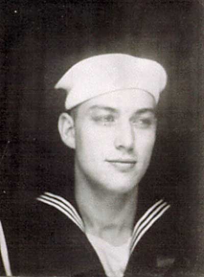 Willard Hick