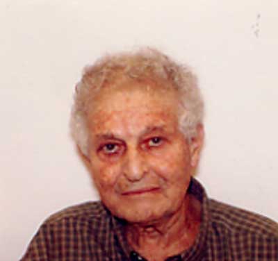 Joachim Hess