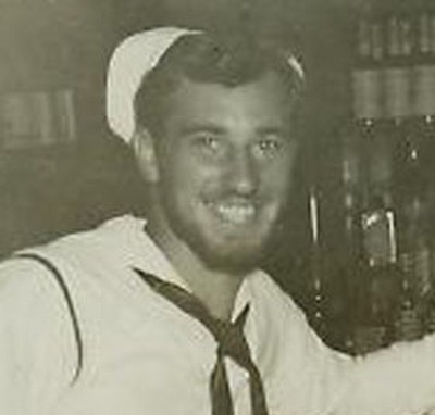 Elwood Heydt