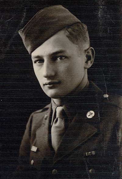 Robert Hirsch