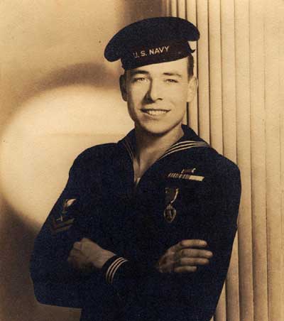 JESSIE DAVIS