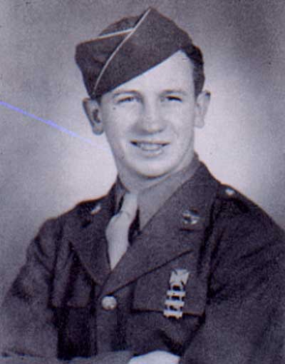 Edmund Davis