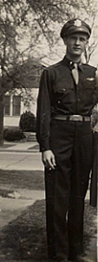 Carl Frisby