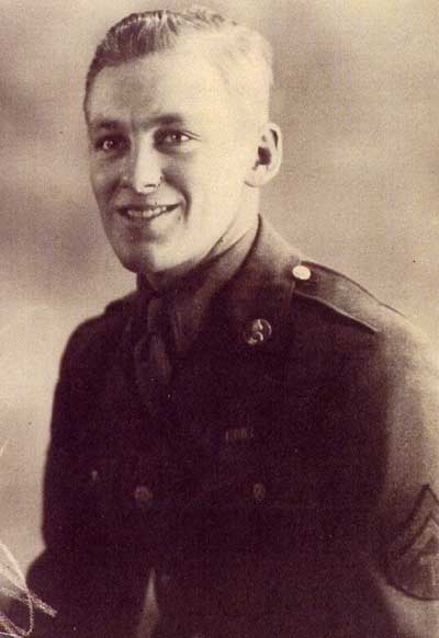 Edward Hiltunen
