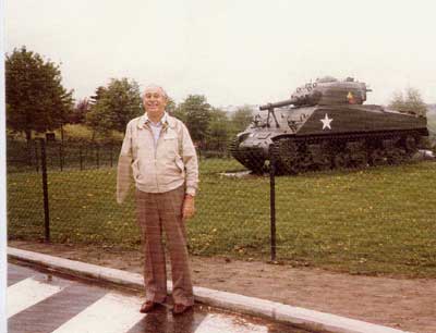 John Hinte