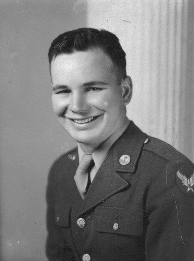 Melvin Birks