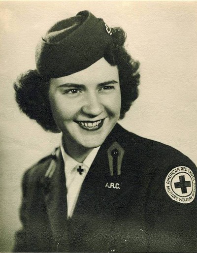 BARBARA DUFFY