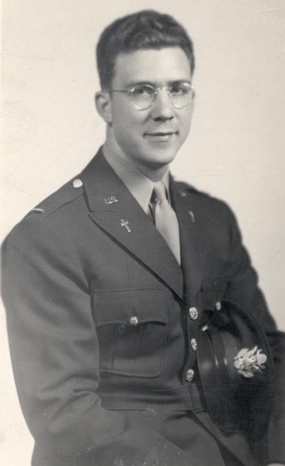 JAMES REED