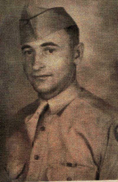 James Miller
