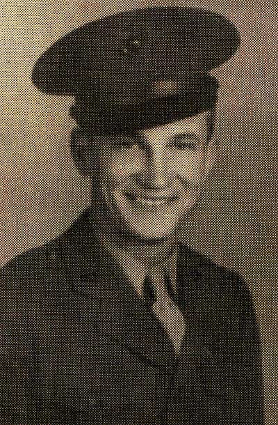 Leroy Miller